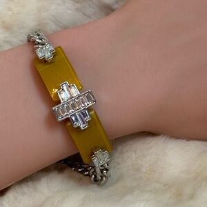 Lia Sophia Bracelet